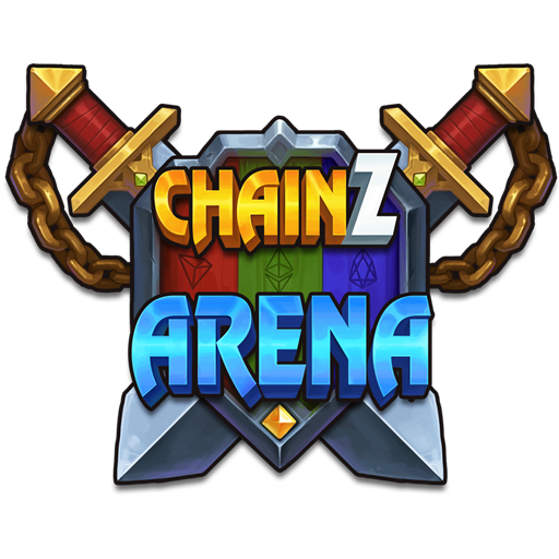 Chain Z Arena