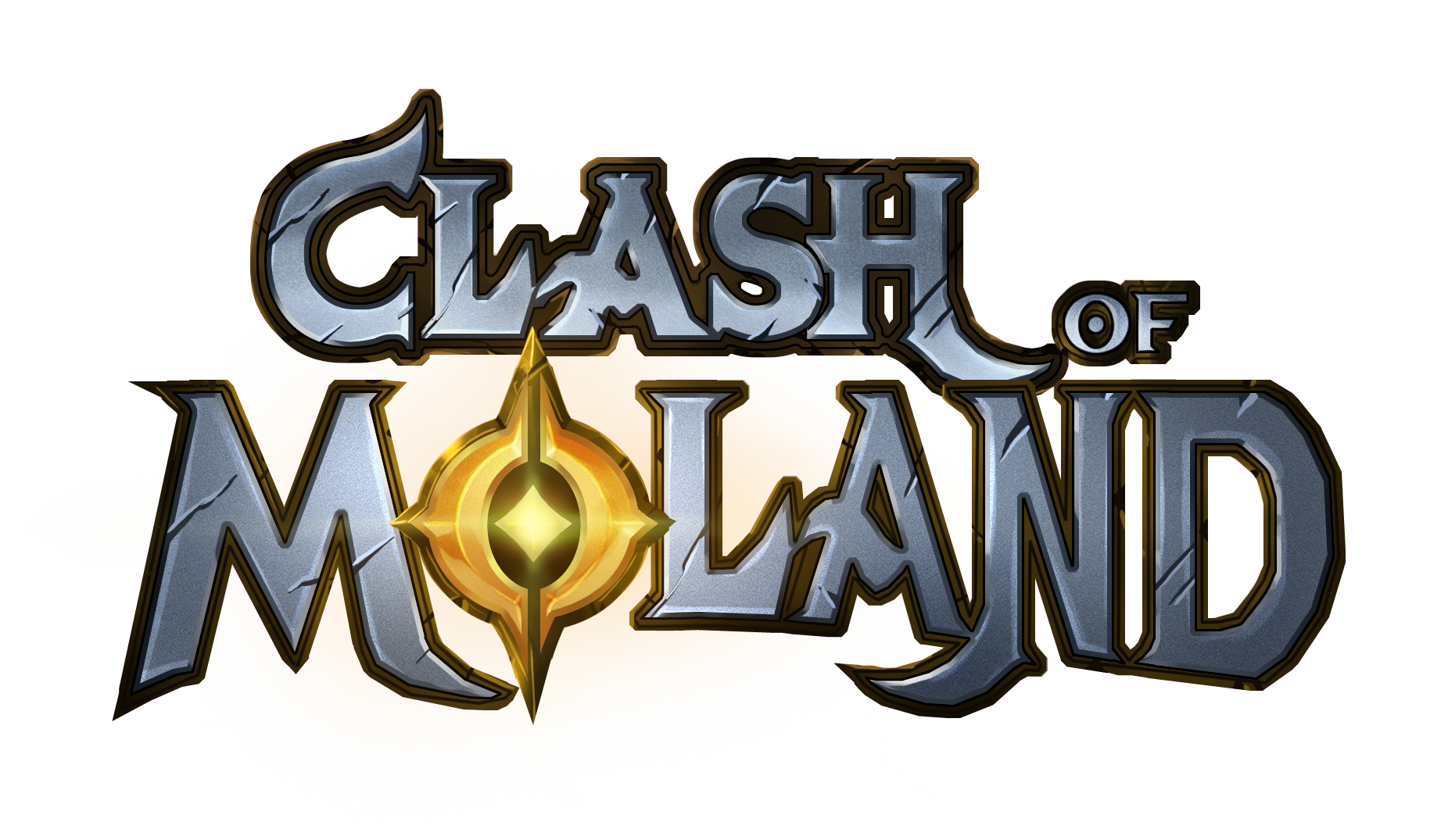 Clash of Moland