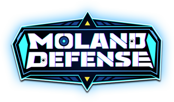 Moland Defense