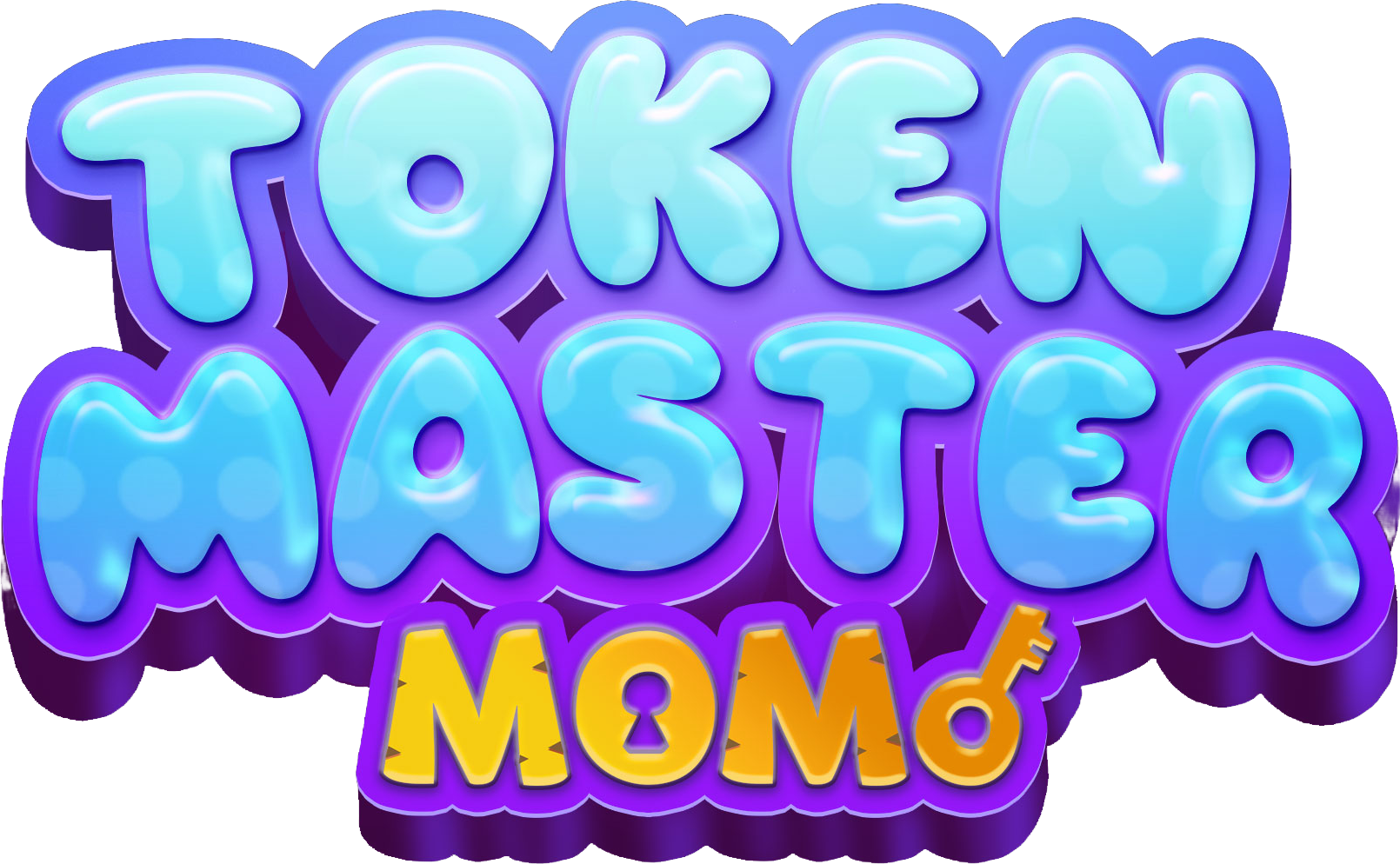 Token Master