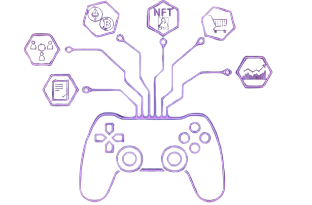 gaming